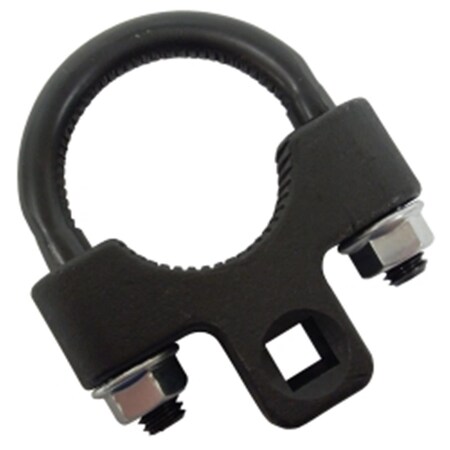 Keen Tie Rod End Tool KE321570